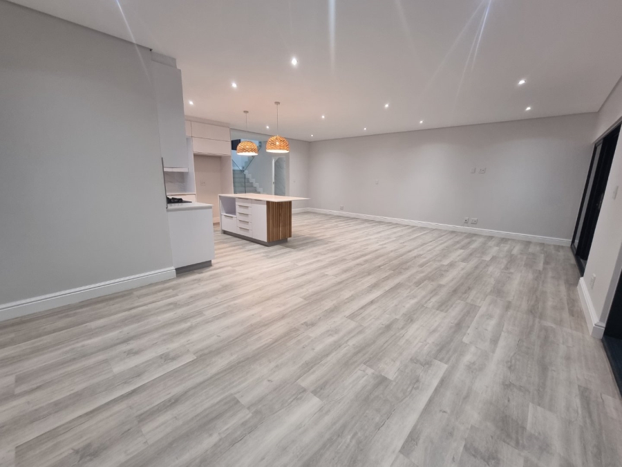 4 Bedroom Property for Sale in Sandown Western Cape